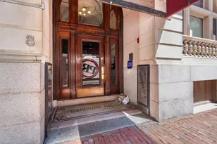 8 Garrison St, Boston, MA 02116 - Photo 29