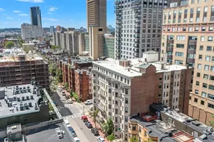 8 Garrison St, Boston, MA 02116 - Photo 33