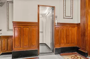 8 Garrison St, Boston, MA 02116 - Photo 25