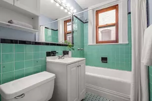 8 Garrison St, Boston, MA 02116 - Photo 13
