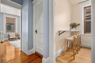 8 Garrison St, Boston, MA 02116 - Photo 5