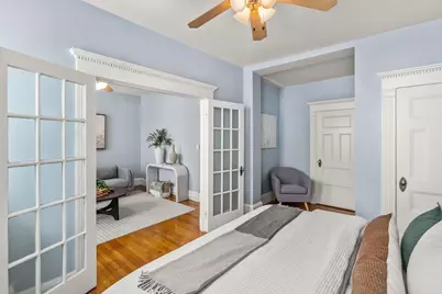 8 Garrison St #501, Boston, MA 02116 - Photo 19