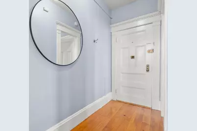 8 Garrison St #501, Boston, MA 02116 - Photo 15