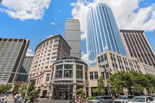 8 Garrison St, Boston, MA 02116 - Photo 35