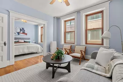 8 Garrison St #501, Boston, MA 02116 - Photo 7
