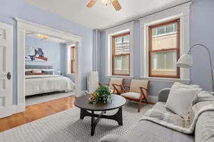 8 Garrison St, Boston, MA 02116 - Photo 7