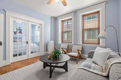 8 Garrison St #501, Boston, MA 02116 - Photo 7