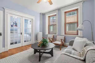 8 Garrison St, Boston, MA 02116 - Photo 7