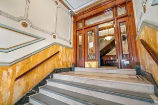 8 Garrison St, Boston, MA 02116 - Photo 27
