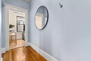 8 Garrison St, Boston, MA 02116 - Photo 23