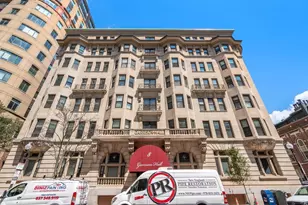 8 Garrison St, Boston, MA 02116 - Photo 37