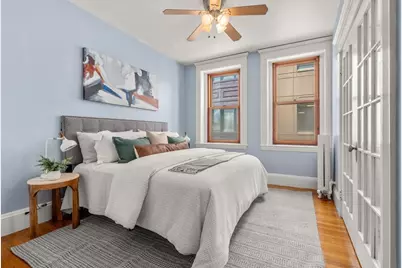 8 Garrison St #501, Boston, MA 02116 - Photo 21