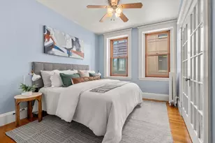8 Garrison St, Boston, MA 02116 - Photo 21