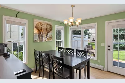 7 Sycamore Dr #7, Middleborough, MA 02346 - Photo 7