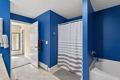 7 Sycamore Dr #7, Middleborough, MA 02346 - Photo 13