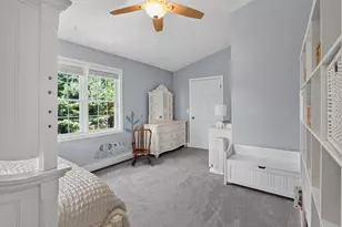 7 Sycamore Drive, Middleborough, MA 02346 - Photo 11