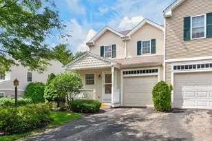 7 Sycamore Drive, Middleborough, MA 02346 - Photo 1