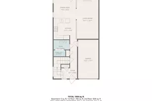 7 Sycamore Drive, Middleborough, MA 02346 - Photo 19