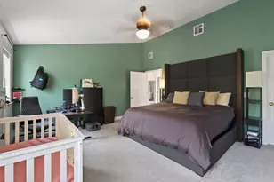 7 Sycamore Drive, Middleborough, MA 02346 - Photo 15