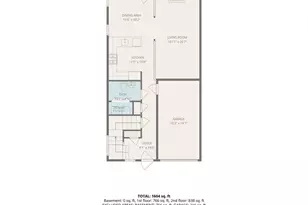 7 Sycamore Drive, Middleborough, MA 02346 - Photo 19
