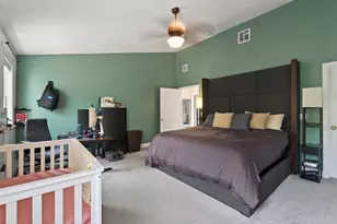 7 Sycamore Drive, Middleborough, MA 02346 - Photo 15