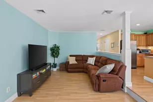 7 Sycamore Drive, Middleborough, MA 02346 - Photo 5