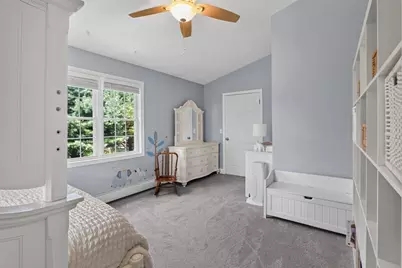 7 Sycamore Dr #7, Middleborough, MA 02346 - Photo 11