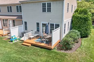 7 Sycamore Drive, Middleborough, MA 02346 - Photo 17