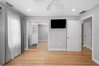 37 Northridge Drive #37, North Reading, MA 01864 - Photo 15