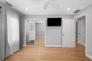 37 Northridge Dr, North Reading, MA 01864 - Photo 15