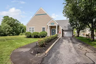 37 Northridge Dr, North Reading, MA 01864 - Photo 27