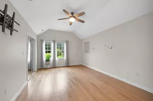 37 Northridge Dr, North Reading, MA 01864 - Photo 19