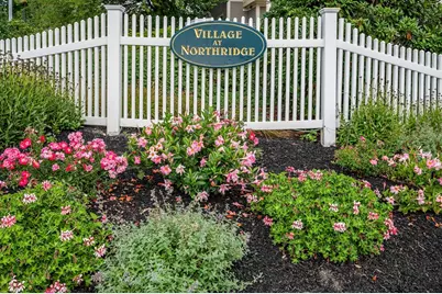 37 Northridge Drive #37, North Reading, MA 01864 - Photo 31