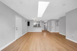 37 Northridge Dr, North Reading, MA 01864 - Photo 7