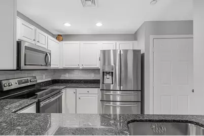 37 Northridge Drive #37, North Reading, MA 01864 - Photo 11