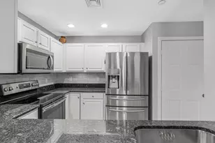 37 Northridge Dr, North Reading, MA 01864 - Photo 11