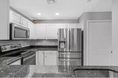 37 Northridge Drive #37, North Reading, MA 01864 - Photo 11