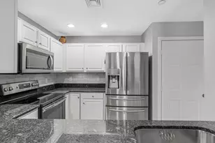 37 Northridge Dr, North Reading, MA 01864 - Photo 11