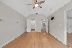 37 Northridge Dr, North Reading, MA 01864 - Photo 21