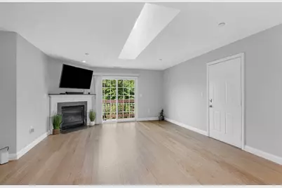 37 Northridge Drive #37, North Reading, MA 01864 - Photo 3