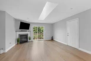 37 Northridge Dr, North Reading, MA 01864 - Photo 3