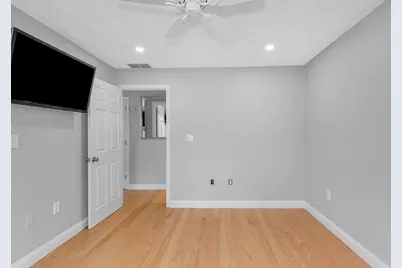 37 Northridge Drive #37, North Reading, MA 01864 - Photo 13