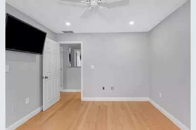 37 Northridge Drive #37, North Reading, MA 01864 - Photo 13
