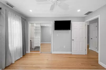 37 Northridge Drive #37, North Reading, MA 01864 - Photo 15
