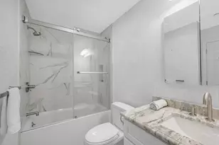 37 Northridge Dr, North Reading, MA 01864 - Photo 17