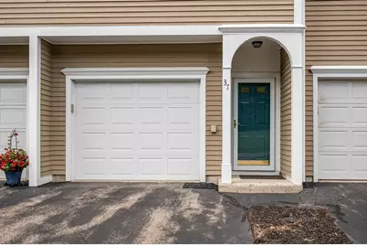 37 Northridge Drive #37, North Reading, MA 01864 - Photo 25