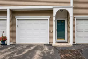 37 Northridge Dr, North Reading, MA 01864 - Photo 25