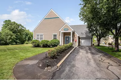 37 Northridge Drive #37, North Reading, MA 01864 - Photo 27
