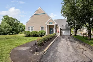 37 Northridge Dr, North Reading, MA 01864 - Photo 27