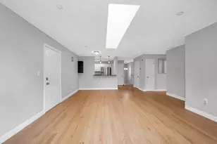 37 Northridge Dr, North Reading, MA 01864 - Photo 7
